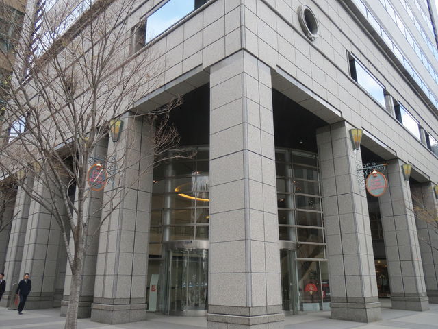 �O��_�_�˂��Ճ~���[�W�A��