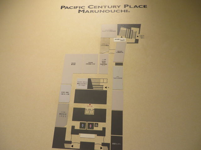 Ԃ񂳂̃pVtBbNZ`[vCXۂ̓̓eʐ^1