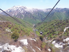 hiromcb̒Jxbz by 샊][gւ̓eʐ^1