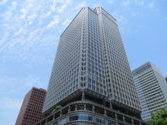 Ԃ񂳂̐VۃriVۂ̓rfBOjւ̓eʐ^2