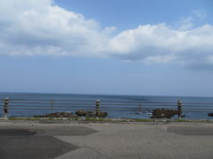 花ちゃんさんの木直海岸の投稿写真1