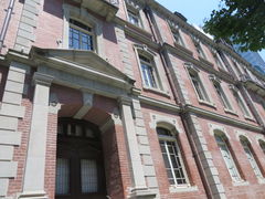 Ԃ񂳂̎OHꍆٔpقւ̓eʐ^2