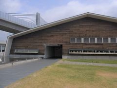 L̂Ձ[񂳂̃ANACOjXЉւ̓eʐ^1