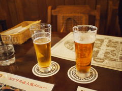 }V[̃rAXg_Qr[ւ̓eʐ^1