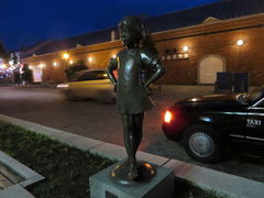 Ԃ񂳂̓nC[ւ̓eʐ^1