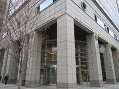 񂳂̐_˂Ճ~[WAւ̓eʐ^1