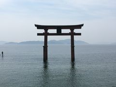 faran̔颐_Ђւ̓eʐ^1