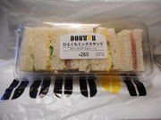 ayukononi����̃h�g�[���R�[�q�[�V���b�v���ڍ��X�iDOUTOR COFFEE�j�̓��e�ʐ^1