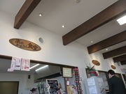 Ԃ񂳂̎EHƂ܂̊ق̓eʐ^1