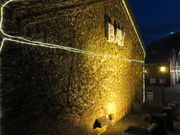 Ԃ񂳂BAY͂Ă̓eʐ^1