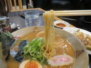 񂳂̎O͊JiJ~AXj̓eʐ^6