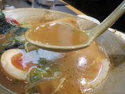 񂳂̎O͊JiJ~AXj̓eʐ^7