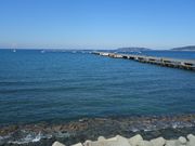 maaaya19َ̊R[V̓eʐ^1