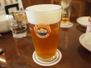 }V[̃rAXg_Qr[̓eʐ^5