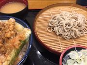 Kuda12̂Ă闢X̓eʐ^1