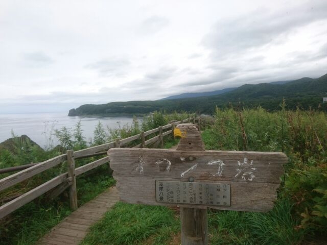 _SWό@JCbJN[U[mEgN[Y