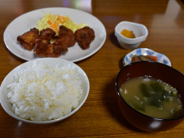 Ƃ̂P̖OĂ邶̓eʐ^1