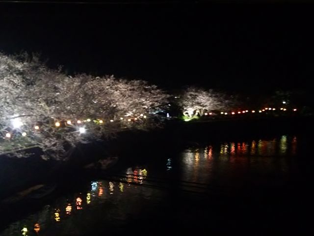 �͒Í�_�͒Í��܂�