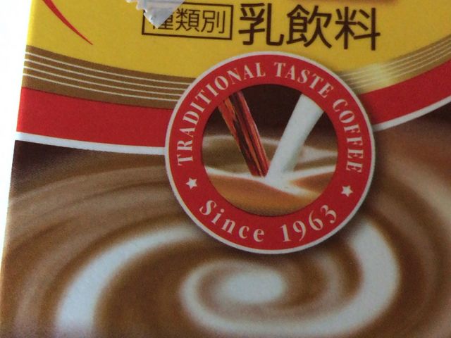 Âǁi΁j_t@~[}[g@؈ԊXX