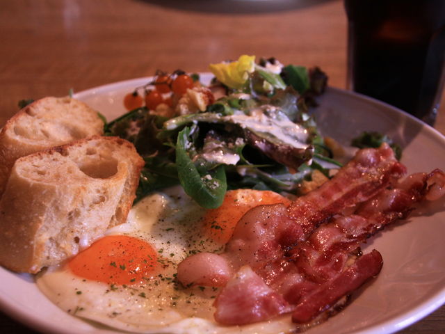 ڂԂcafe uchikawa Zp̓eʐ^1