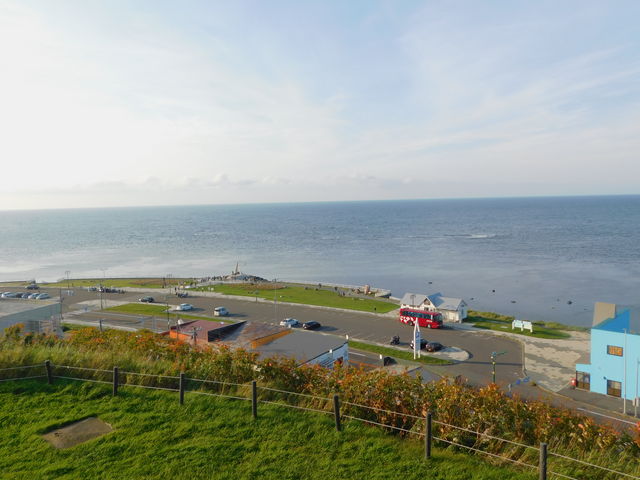 �ʐ^_�@�J������