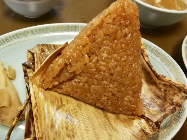 �͂�͂�͂邳��̃r�[�t�����̓��e�ʐ^1