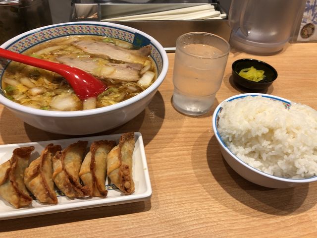 takôǂƂڂ_EVhX̓eʐ^1