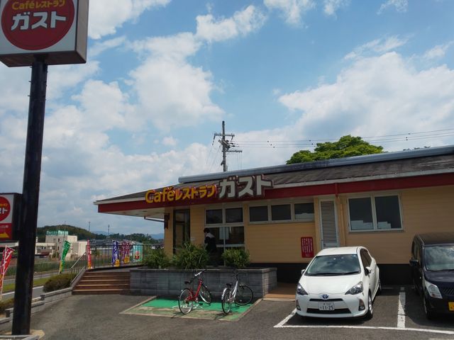 PES̃KXg kj[^E̓X̓eʐ^1