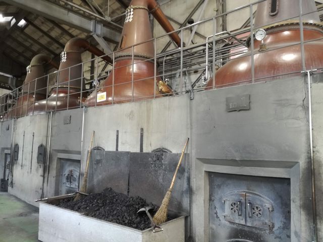 ������_�j�b�J�E���X�L�[�]�s������