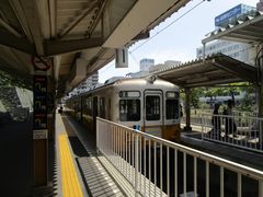 񂯂񂳂̂Ƃłւ̓eʐ^1