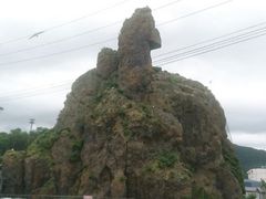 肶邳̃SWό@JCbJN[U[mEgN[Yւ̓eʐ^1