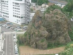 肶邳̃SWό@JCbJN[U[mEgN[Yւ̓eʐ^3