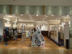 nVP̃nJX300ւ̓eʐ^1