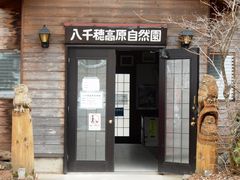 w-masa̔䍂Rւ̓eʐ^1