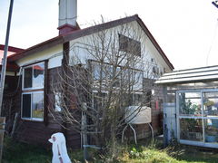 Ƃ̂P̖k̃JiAp[Nւ̓eʐ^1