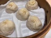 �ӂ����񂳂�̏�C���� �C�I������SC�X�̓��e�ʐ^1