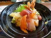 �g�����\����̂����߂� �勞 ���߂���X�̓��e�ʐ^1