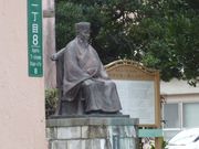 �g�����\����̖��씎���ق̓��e�ʐ^1