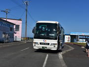 Ƃ̂P̏@JoXЂ̓eʐ^1