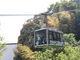ありんこすずむしさんの松山城山東雲登山口～長者ヶ平ロープウェイの投稿写真1
