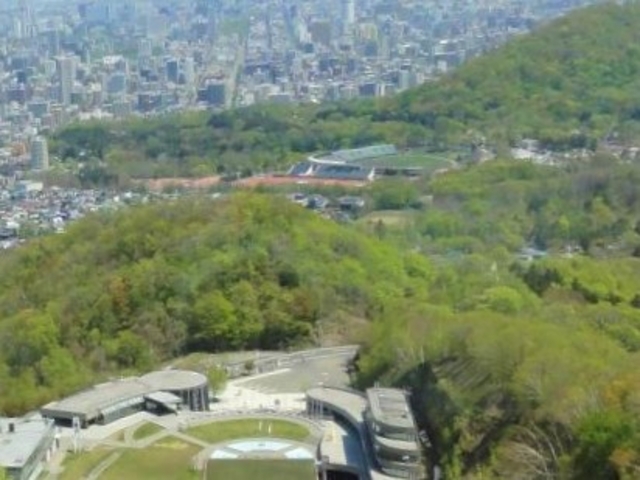 �D�y��q�R�W�]�䂩��_��q�R�W�����v���Z��