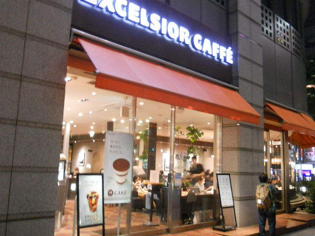 GNZVI[JtFAJLbgюX_GNZVI[JtFAJLbgюX