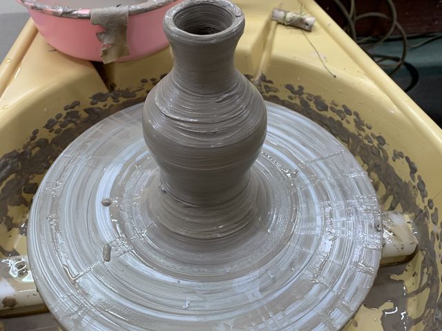 �ԕr�쐬���`(*�L�ށM*)_�����q