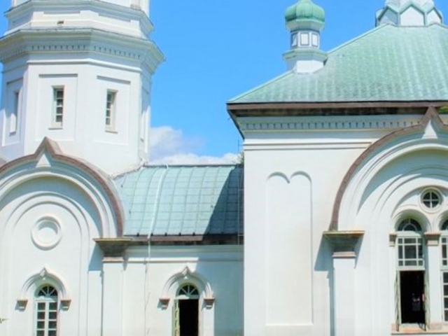 ���كn���X�g�X������_���كn���X�g�X������