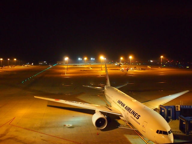 }V[̂тׂ̗ ZgAX̓eʐ^2