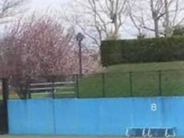 ���̏o�����̒��ɂ���e�j�X�R�[�g_���̏o����