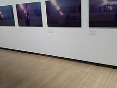 T[x^CK[̓sʐ^pقւ̓eʐ^1