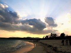 ꂱ̌ÉFr[`ւ̓eʐ^1