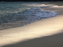 ꂱ̌ÉFr[`ւ̓eʐ^2