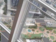 Jr武蔵小杉駅 アクセス 営業時間 料金情報 じゃらんnet